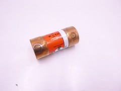 Mersen Ferraz Shawmut AJT60 60AMP 600V Class J Time Delay Indicating Fuse