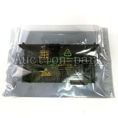 1PCS New For FANUC A16B-2204-0011 PCB board A16B22040011 One year warranty