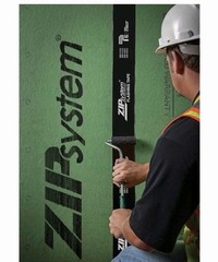 Zip Flashing Tape 6 inch X 75′
