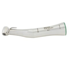 BEING Dental Implant Handpiece 20:1 Surgical Contra Angle WI-75 E/KM Style ISO E