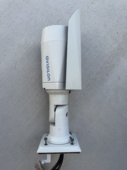 Avigilon 5.0C-H5A-BO2-IR Outdoor Bullet Camera