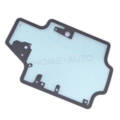 Cab Glass – Door Fits Case Skid Steer SR240  SR250  SR270  SV185 SV300  SV340