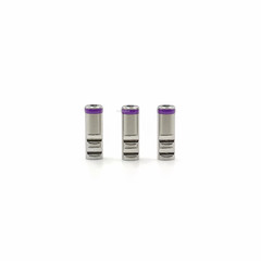10Pc RC NC Dental Analog Replica Bone Tissue Level Fit Straumann ITI BL US STOCK