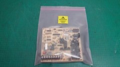 Furnace Control Circuit Board HK42FZ017 | CEPL130455-01 | CEBD430455-03B