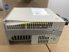 1pcs Brand New ones Yaskawa servo driver SGDV-120A01A