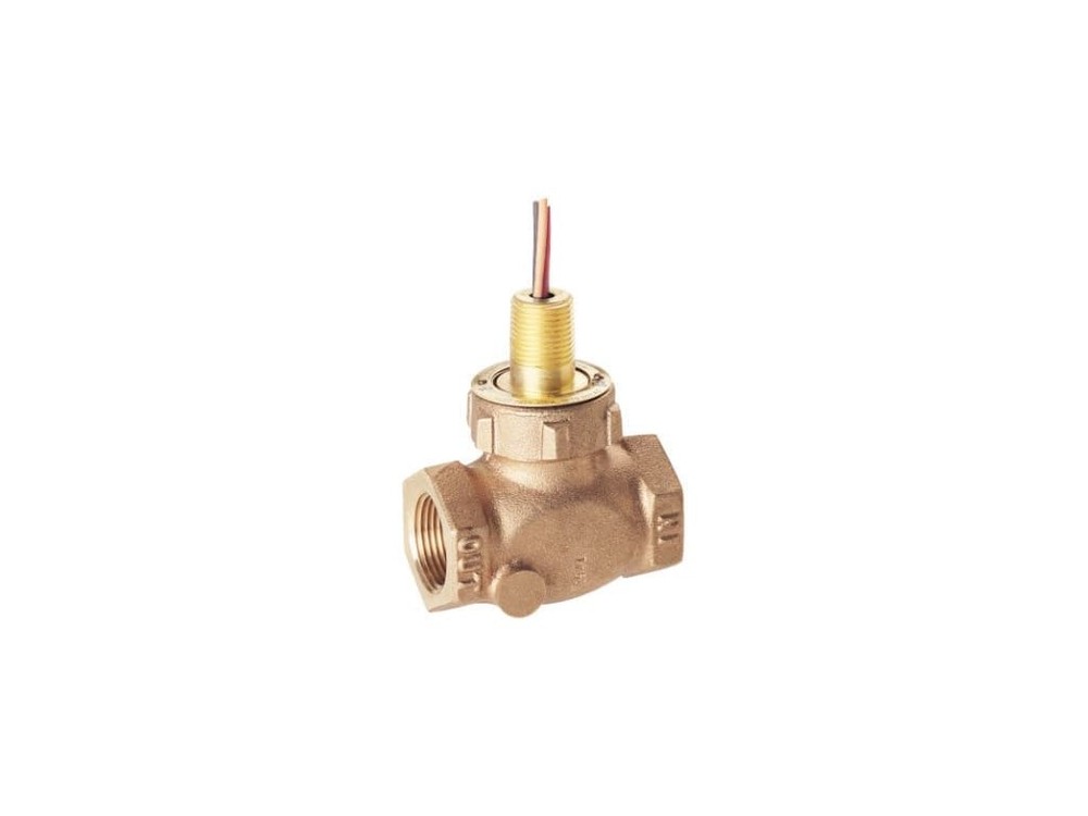 GEMS Sensors 27091 – FS-200 Series Flow Switch, 10.01-20.0 GPM Flow, 1-1/2′ NPT