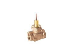 GEMS Sensors 27091 – FS-200 Series Flow Switch, 10.01-20.0 GPM Flow, 1-1/2′ NPT