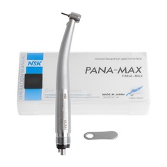 Dental Mini Small Head High Speed Handpiece PANA MINI NSK for Kid Children B2/M4