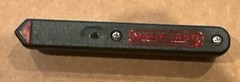 Magnespot 2.0 Reference Point Locator with Carry Case By Magnepull