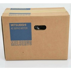 US FREE TAX New Mitsubishi QX42-S1