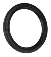 30X37X4TC Metric Shaft Oil Seal 30mm/37mm/4mm SpinCo