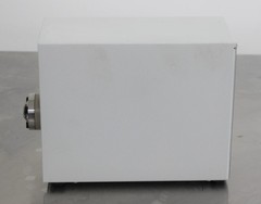 Rheodyne EV700-100-WA Automated Switching Valve for Chromatography (3367647)