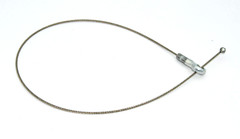 IPC Eagle Squeegee Lift Cable (CMCV00308) NEW Authentic OEM