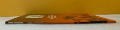 Ardel Kinamatic (Oriel) Catalog of Precision Positioning Components.