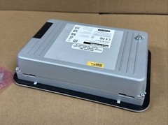 NEW KOLLMORGEN OPT X2 Pro 7 Operator Panel Screen 18454-01A 630020805 FAST SHIP