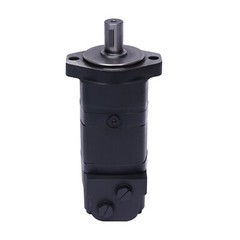104-1007 Universal Tractor Motor For Char-Lynn 104-1007-006 Eaton 104-1007