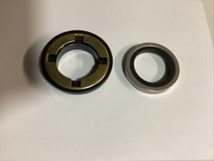 Scotsman® 02-0929-23 Water Seal for Ice Machines OEM 02-0929-02
