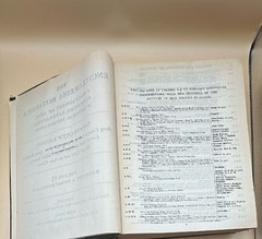 Encyclopedia Britannica 13th Edition Volume 13 Harmony to Hurstmonceaux 1926 Ant