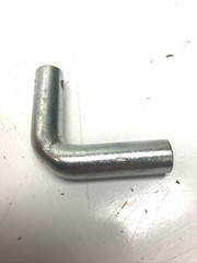 PIN FOR CASE IH CART / GRAIN DRILL /PLANTER 1200 800 1210 950 1220 955 1277994C1