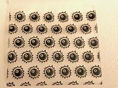 700 SMALL BAGGIES 2″ x 2″ 2020 MINI RESEALABLE POLY DESIGNER BAGS LION