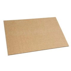 200 Lot Insert Pads LP Record Mailer Insert Pad Scrapbook Catalog 12.5″ x 12.5″