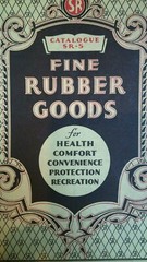 Neoprene Rubber Sheet Solid 1/2″ Thick x 2″ W x 12″ L Rect Strip 60 Duro