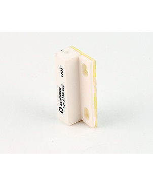 Scotsman Curtain Switch Magnet 11-0563-02 – Free Shipping + Geniune OEM