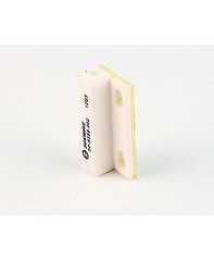 Scotsman Curtain Switch Magnet 11-0563-02 – Free Shipping + Geniune OEM