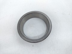 *** Timken 14276B Tapered Roller Bearing Single Flanged Cup 2.7170 inch OD