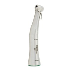 BEING Dental Implant Handpiece 20:1 Surgical Contra Angle WI-75 E/KM Style ISO E