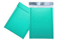 6”x9” COLOR POLY BUBBLE MAILERS SHIPPING MAILING PADDED BAGS ENVELOPES