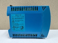 PULS ML30.100 Power Supply | 24–28V DC 30W
