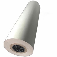 30 Height 30# 1400 Heavy Duty Newsprint Roll For Moving Supplies Personal Ítems