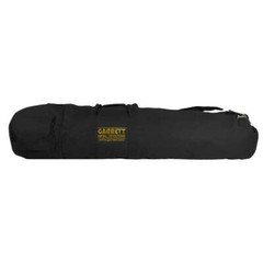 Garrett New 50″ All-Purpose Carry Metal Detector Bag