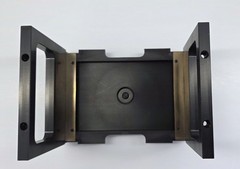 Hamilton 188041 MFX MTP Module