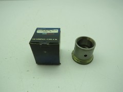 Pneumatic Scale Angelus Can Seamer Seaming Chuck 202 End 75L363 202 SSZ