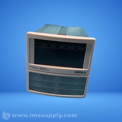 Unipulse F340A Digital Indicator FNIP