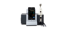 Edan iM3s Vital Signs Monitor