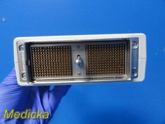 2011 Toshiba PLT-604AT Linear Array Ultrasound Transducer Probe, 6.0Mhz ~ 30191