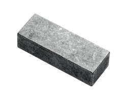 Machine Key M36 x 20 x 300 Form B C1045 Plain UN (1 Pieces)