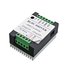 Single Axis Solar Panel Tracking Tracker Linear Actuator Controller & Anemometer