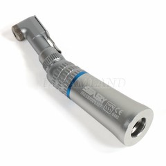 NSK Estilo Dental Baja Velocidad Contra Angulo Pieza de Mano E-Type Attach EX203