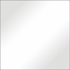 Genuine Joe GJO29129 Clear Low Density Liners 33″x39″ 1.4mil