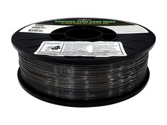 (Made in USA) Kiswel E71T-GS .030 in. Dia 10lb. Gasless-Flux Core Welding Wire