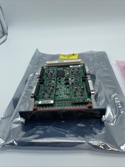 BRAND NEW DELTA TAU ACC-59E3 POWER PMAC ASSY NO. 604027-103 USA SELLER (EB-2313)