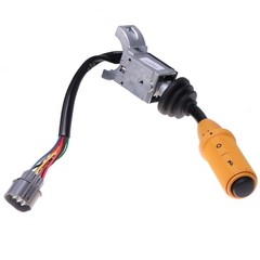 Forward & Reverse Column Switch 701/55100 for JCB Backhoe Loader Forklift