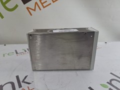 Spacelabs Healthcare 91496 Multiparameter Module