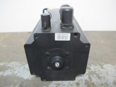 NEW KUKA KK69N-YYYY-057 Roboter AC Servo Motor 10.7 kW 3000 RPM 600 Volt 22 Amp