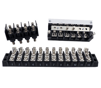 Marathon Kulka, 671-GP-06,KT-37,KT-38 U.S. Authorized Distributor (5 items)