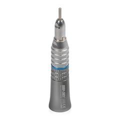 NSK Style Straight handpiece nose cone Low Speed Handpiece SKYSEA